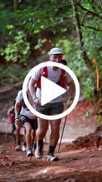 BIB:  <button type="button" onclick="openModal(27385308)" class="btn btn-primary btn-sm float-right" data-toggle="modal" data-target=".modal-high-quality">
                <i class="fa fa-download"></i> Download
                </button>